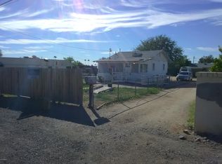 10028 N 7th Ave, Phoenix, AZ 85021
