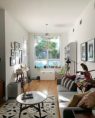 1st image of 338 22nd St