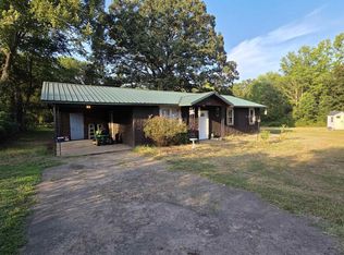 10282 Smith Ln, Dardanelle, AR 72834