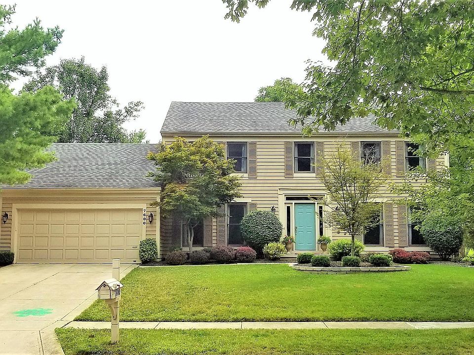1st image of 7600 Coventry Woods Dr