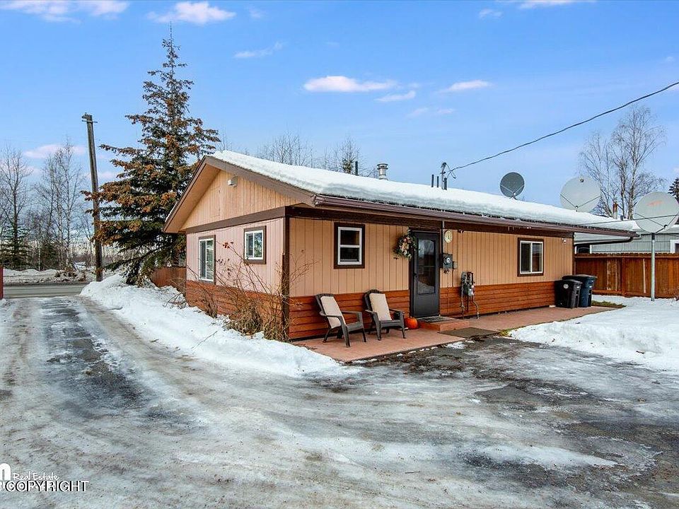 1731 Lake Otis Pkwy, Anchorage, AK 99508 | Zillow