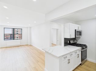 58-12 Queens Blvd UNIT 4G, Woodside, NY 11377