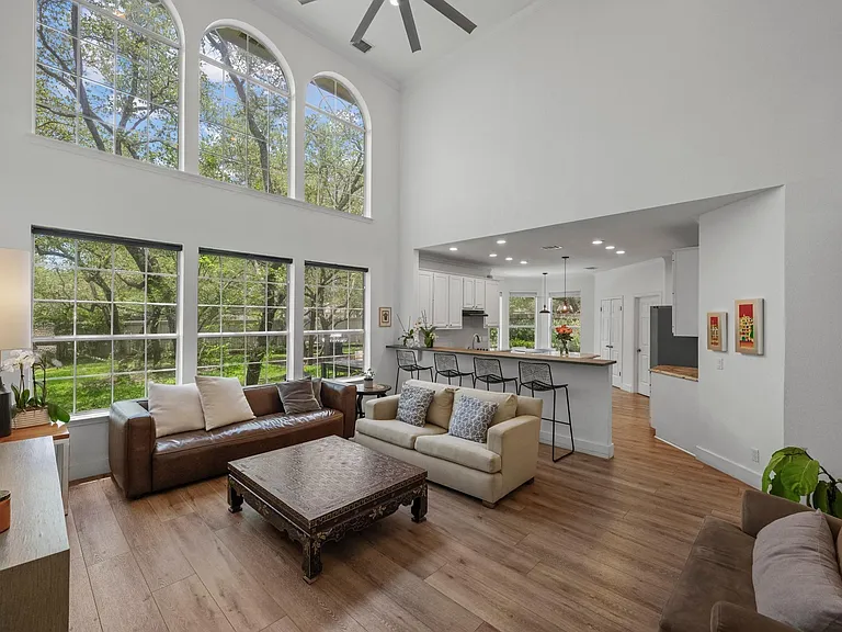 12329 Pleasant Hill Ct — Photo 7