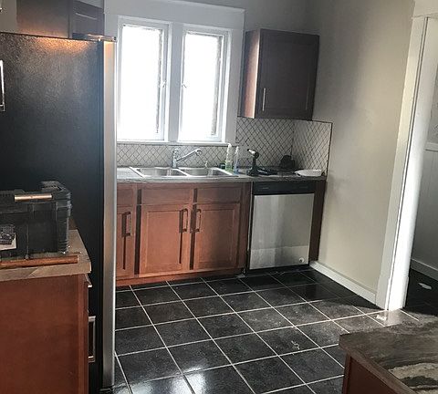 bemis kitchen2