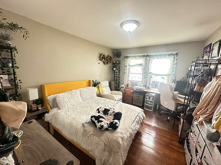 12 Indiana Ave #2 — Photo 13