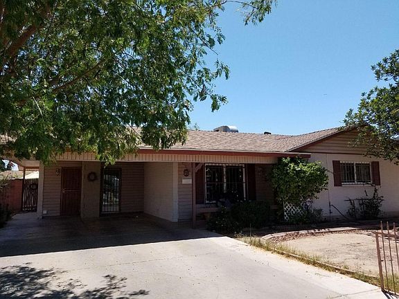 2nd image of 5409 W Wilshire Dr