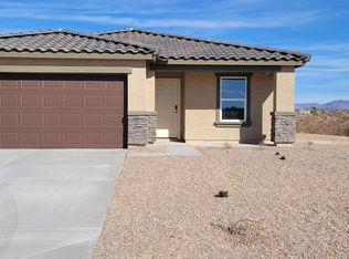 1870 Broken Arrow Dr, Wickenburg, AZ 85390