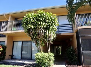 Hampton Court Condo, Hollywood, FL 33023