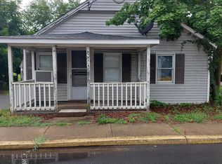 14 W Walnut St, Magnolia, DE 19962