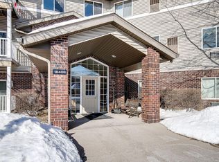 18400 Euclid St APT 361, Farmington, MN 55024