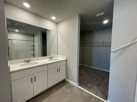 3314 Fresno Pl — Photo 19