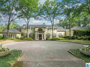 4300 Old Leeds Rd, Birmingham, AL 35213