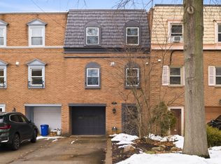 709 Clyde St, Pittsburgh, PA 15213