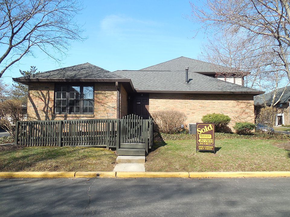 1st image of 631 Olde Towne Ave #18-631A