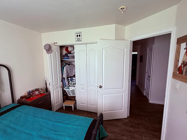 8178 N Diamond Valley Dr — Photo 18