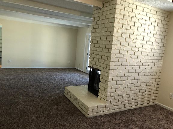 5th image of 4016 S Grandview Ave