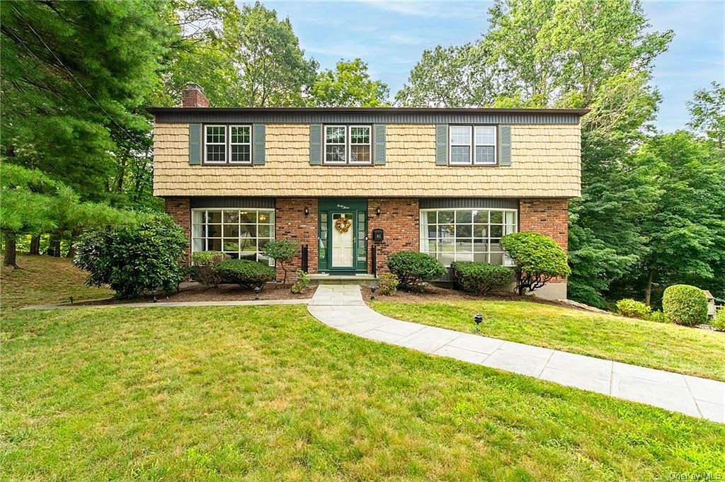 43 Park Drive, Ossining, NY 10562 Zillow