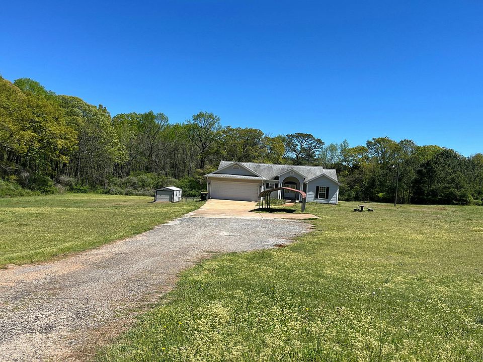 1st image of 112 Lillie Patrick Rd