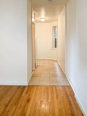 Rented by Native New York Real Estate Inc | media 13