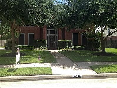 1st image of 5435 Portage Rock Ln