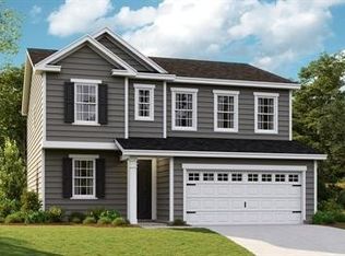 502 Hickory Pointe Drive Lapis LOT 18, Dickson, TN 37055