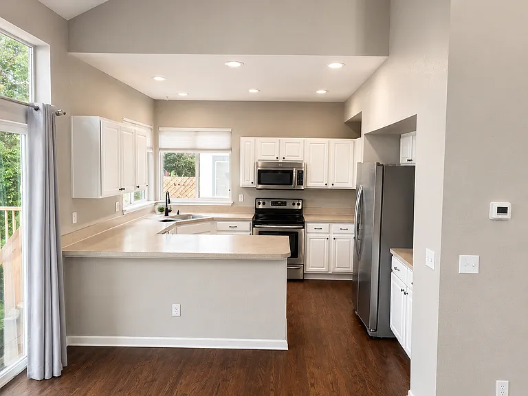 12221 W Chenango Dr — Photo 2