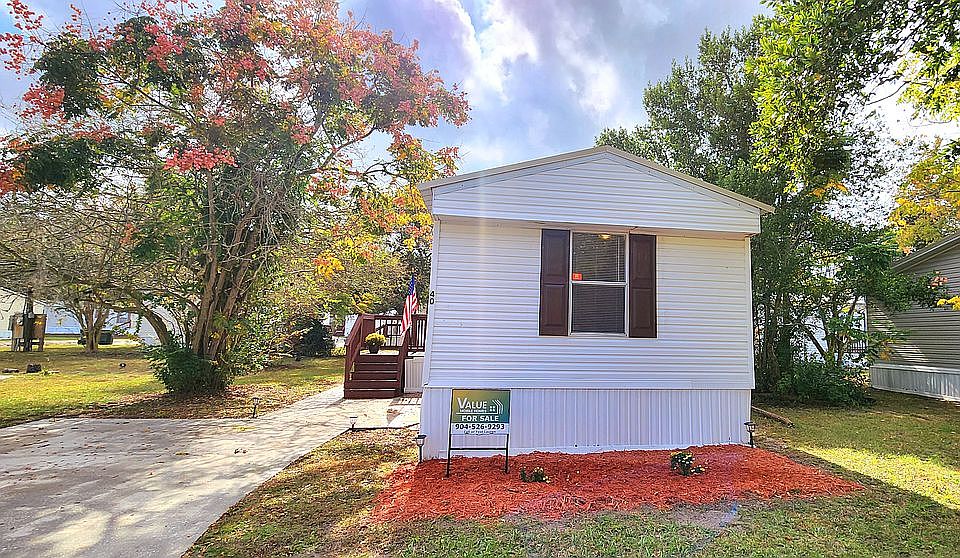1st image of 9359 103rd St Lot 40