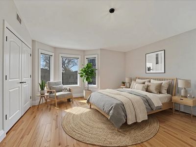 236 Columbus Ave #A, Palisades Park, NJ, 07650