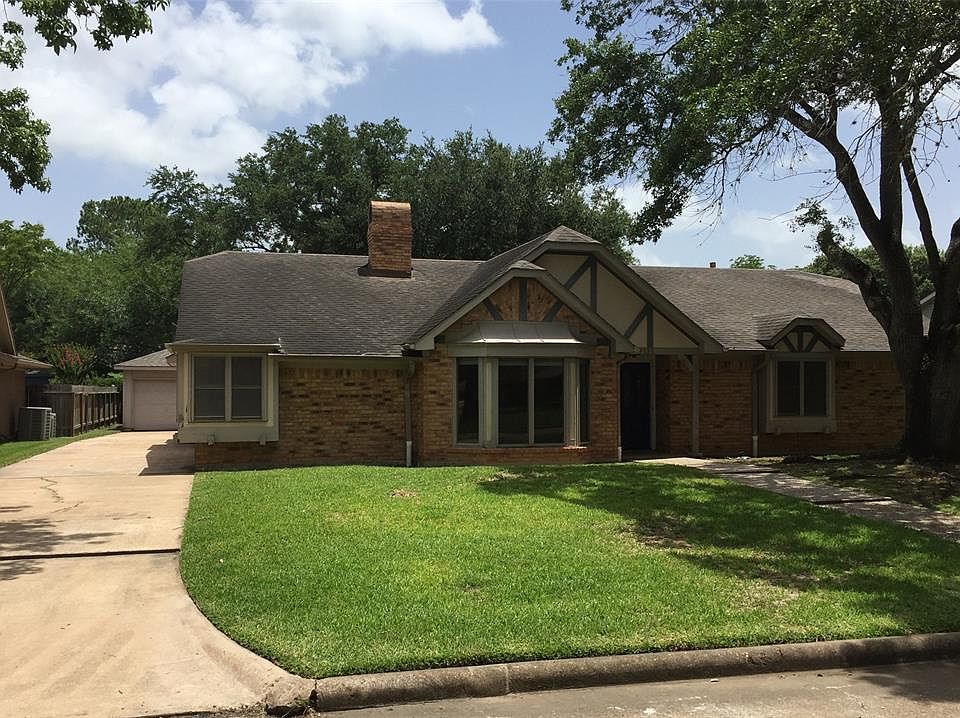 1st image of 3526 El Dorado Blvd