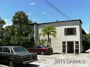 5th image of 705 N Wild Olive Ave