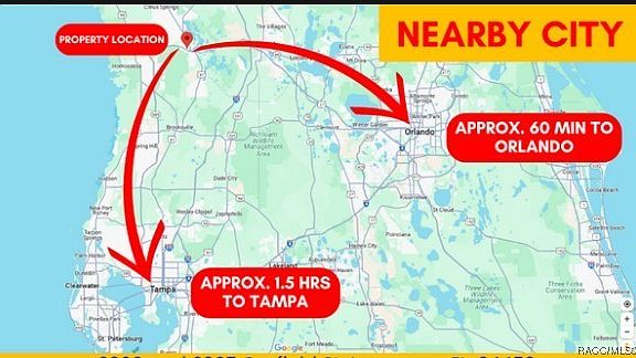 5th image of 2309 Garfield St