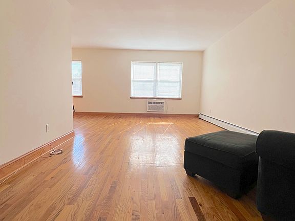 4th image of 22-46 76th St #C