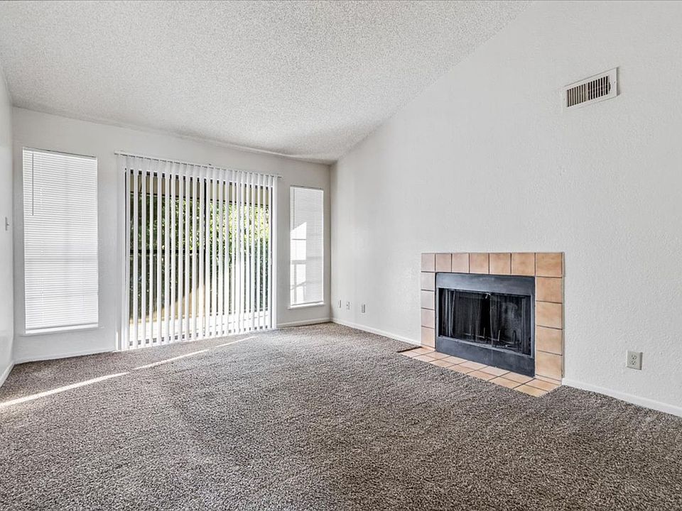 8824 Old McGregor Rd Woodway TX Zillow