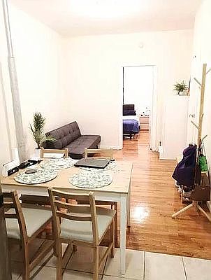 1st image of 506 9th Ave APT 3RS