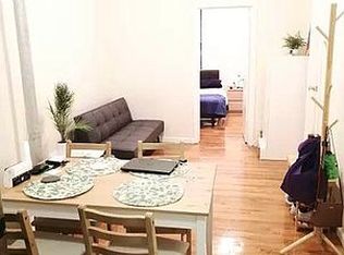 506 9th Ave APT 3RS, New York, NY 10018
