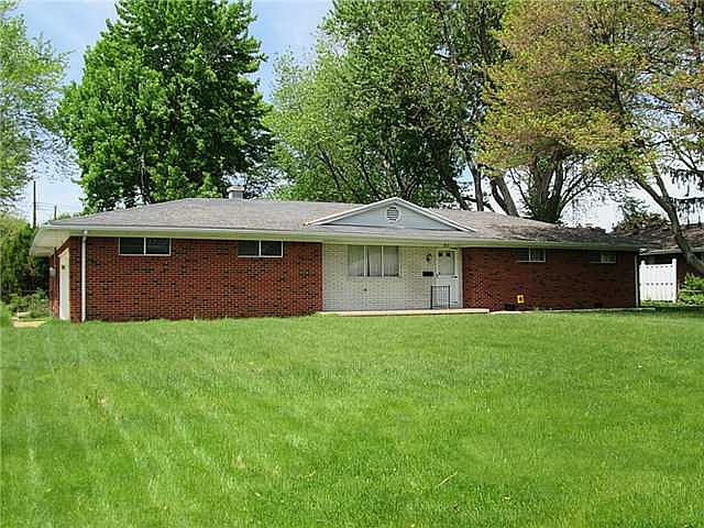 1st image of 3835 Greenview Dr