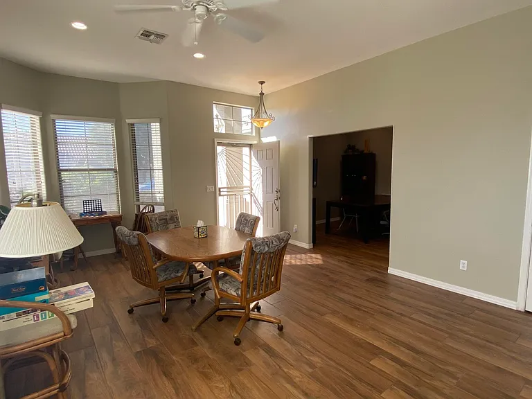 13402 W Fargo Dr — Photo 7