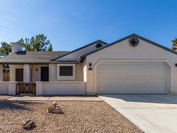 2nd image of 4431 W TOPEKA Drive