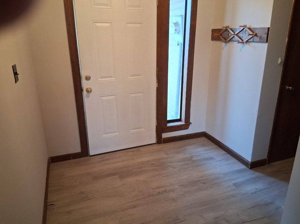 425 Magnolia Ln #425