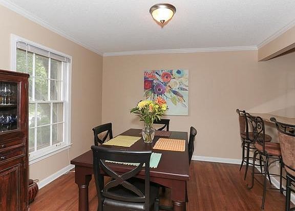 4th image of 5335 Rolling Oaks Dr