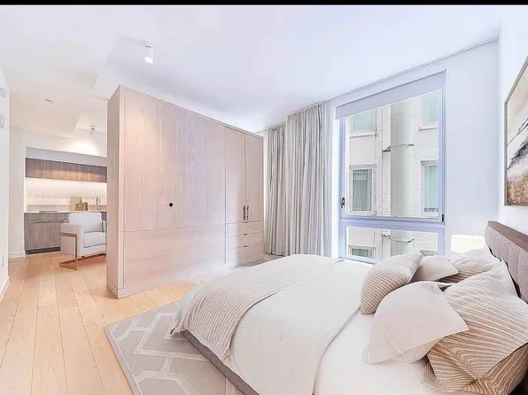 84 William Street image 1 of 24