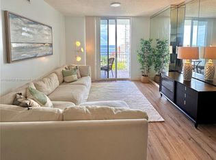 185 SE 14th Ter APT 1607, Miami, FL 33131