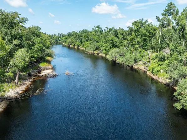 SW Dragon Way, Jasper, FL 32052