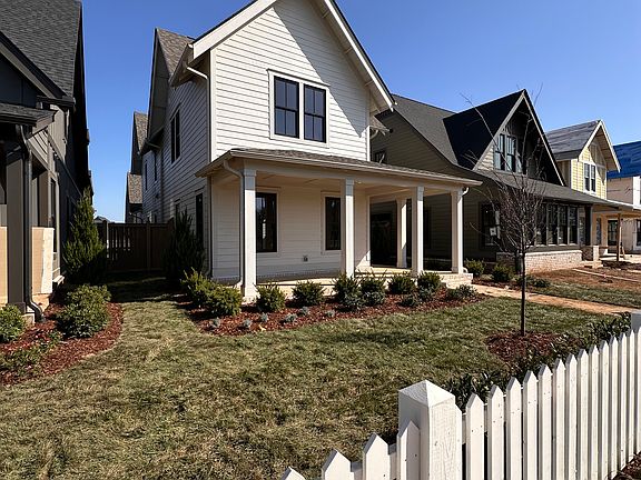 Home is under construction will be available October 26th