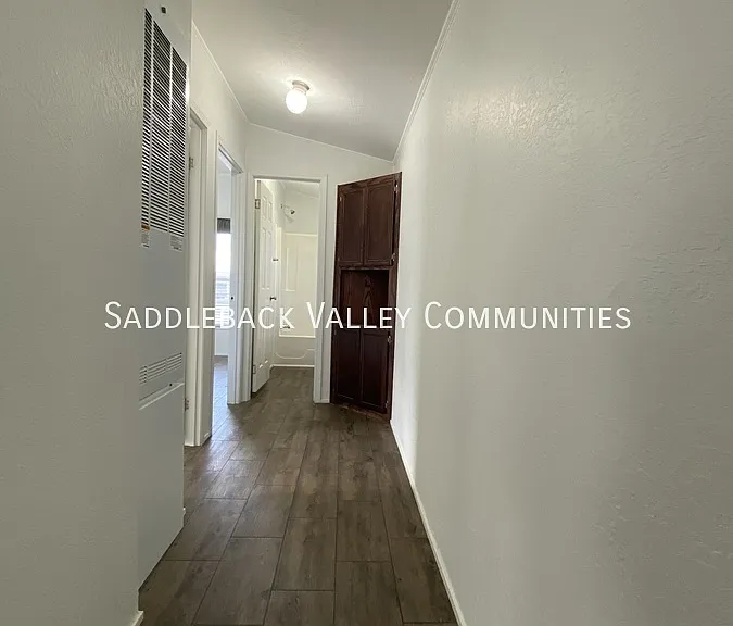 1925 E Murray St #31 — Photo 14