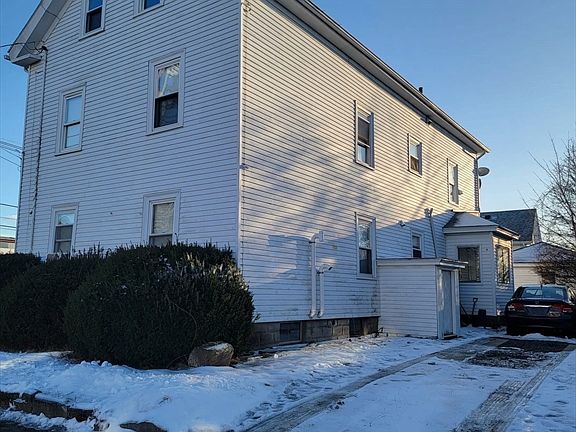 5th image of 68 Driscoll St