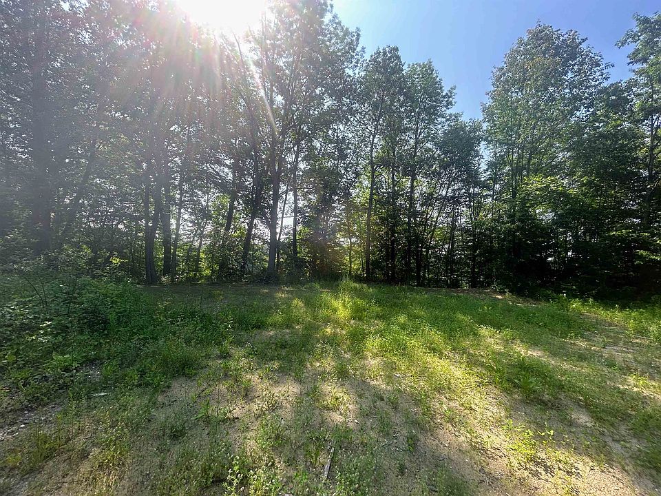 1055 Youngs Rd, Springfield, VT 05156 MLS 4960685 Zillow