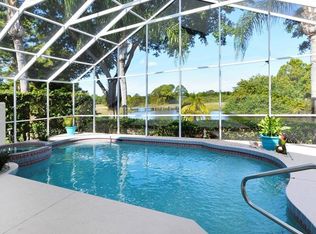32 Windward Ct, Placida, FL 33946