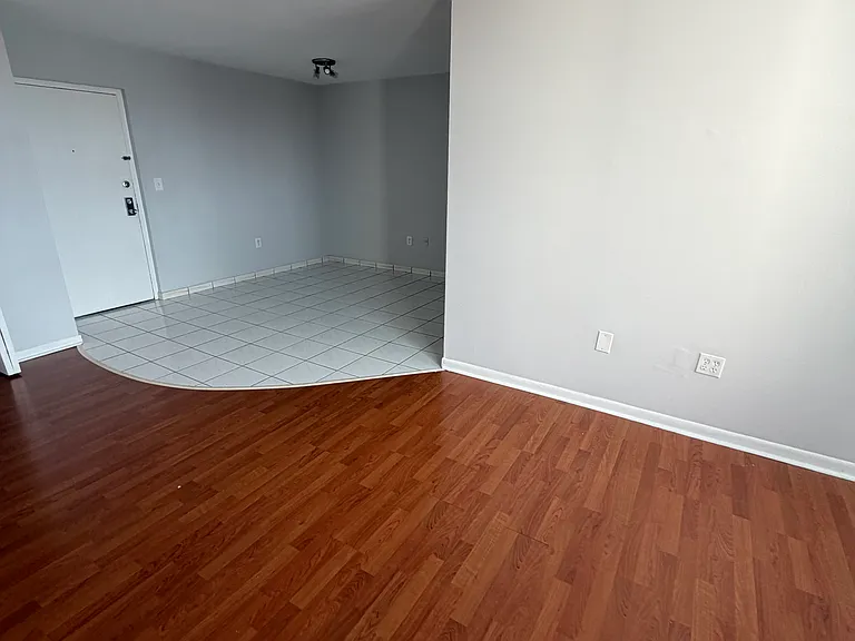 9431 SW 4th St #411 — Photo 18
