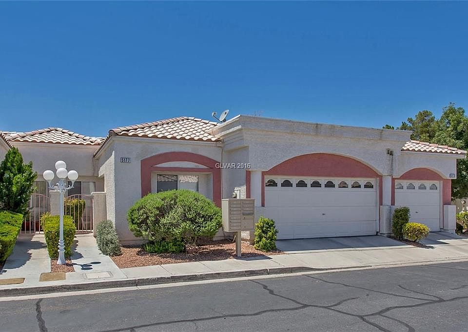1st image of 5177 Briar Meadow Way